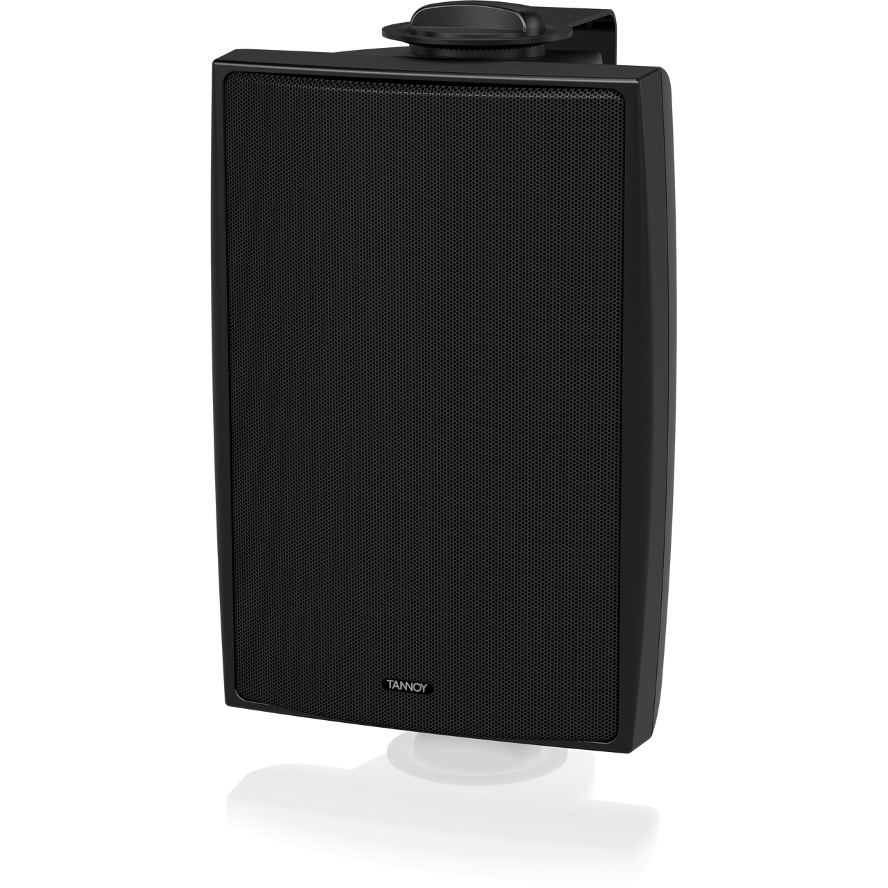 Tannoy TAN-DVS4T-BK