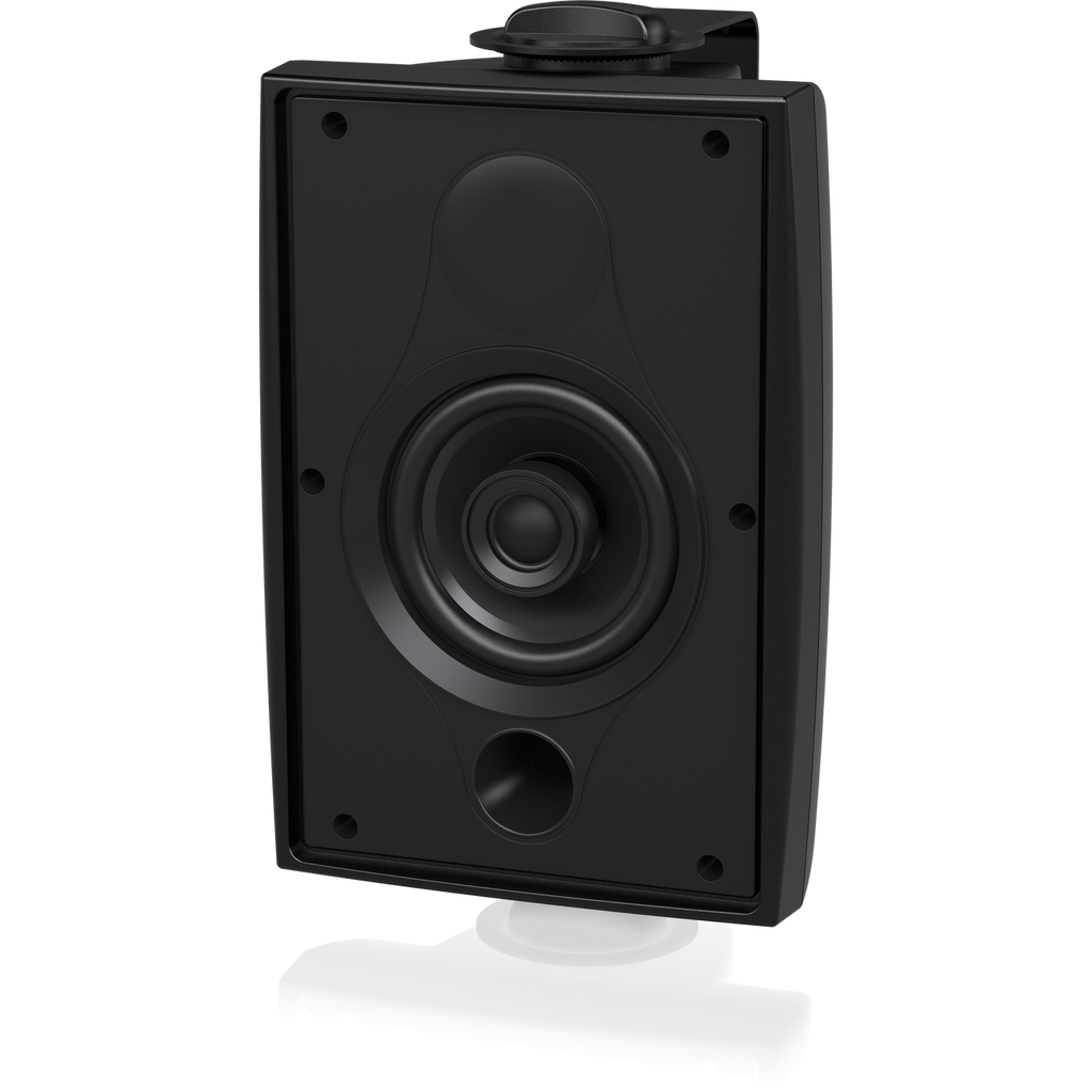 Tannoy TAN-DVS4T-BK