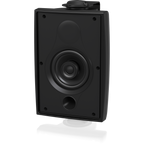 Tannoy TAN-DVS4T-BK
