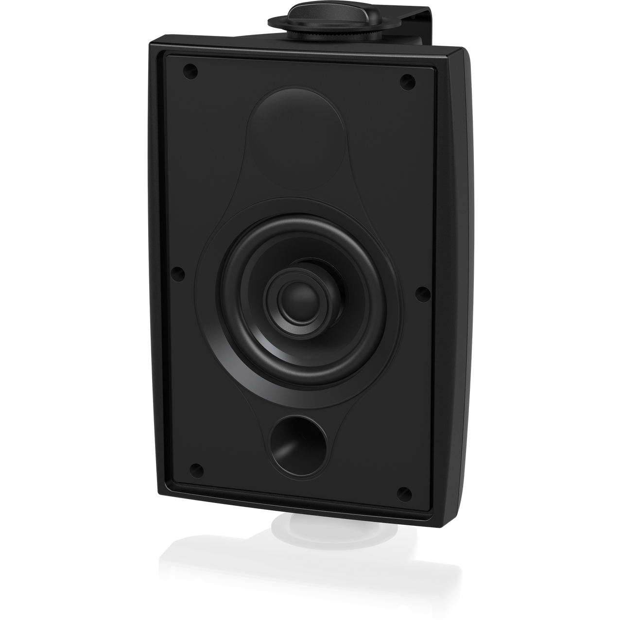 Tannoy TAN-DVS4T-BK