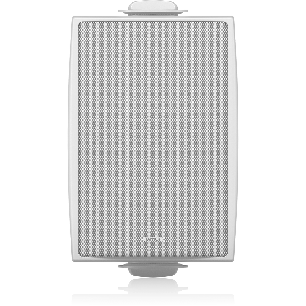 Tannoy TAN-DVS4T-WH
