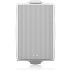 Tannoy TAN-DVS4T-WH