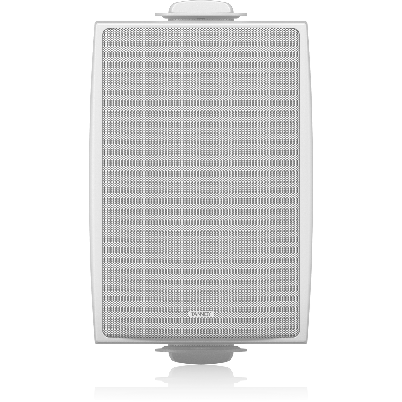 Tannoy TAN-DVS4T-WH