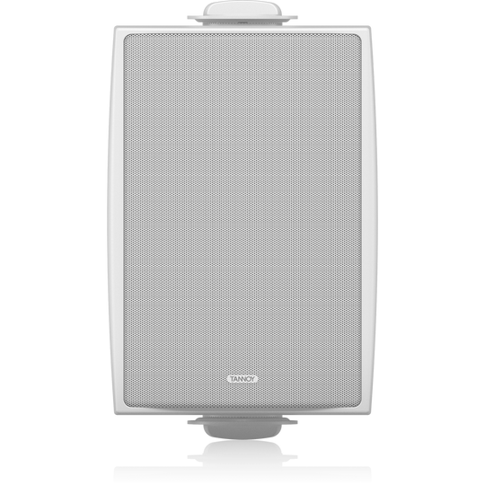Tannoy TAN-DVS4T-WH