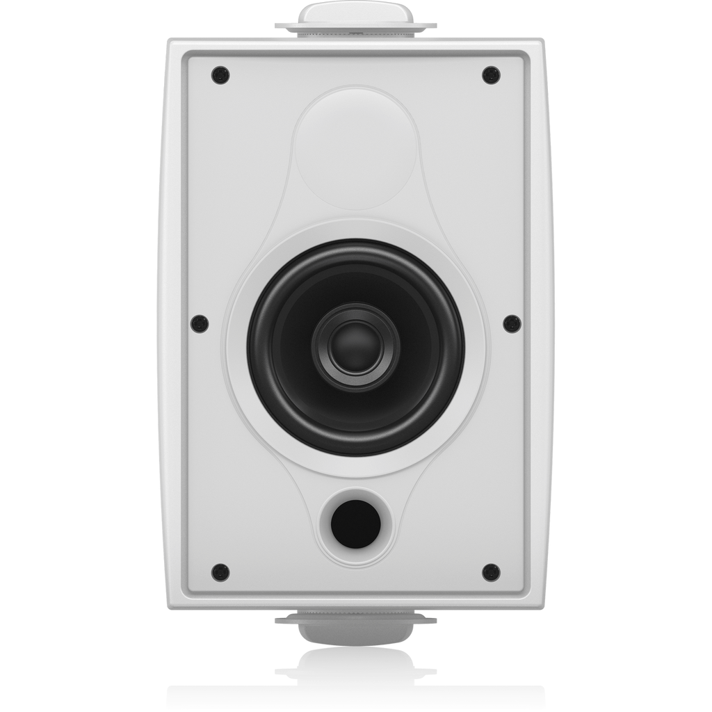 Tannoy TAN-DVS4T-WH
