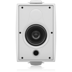 Tannoy TAN-DVS4T-WH