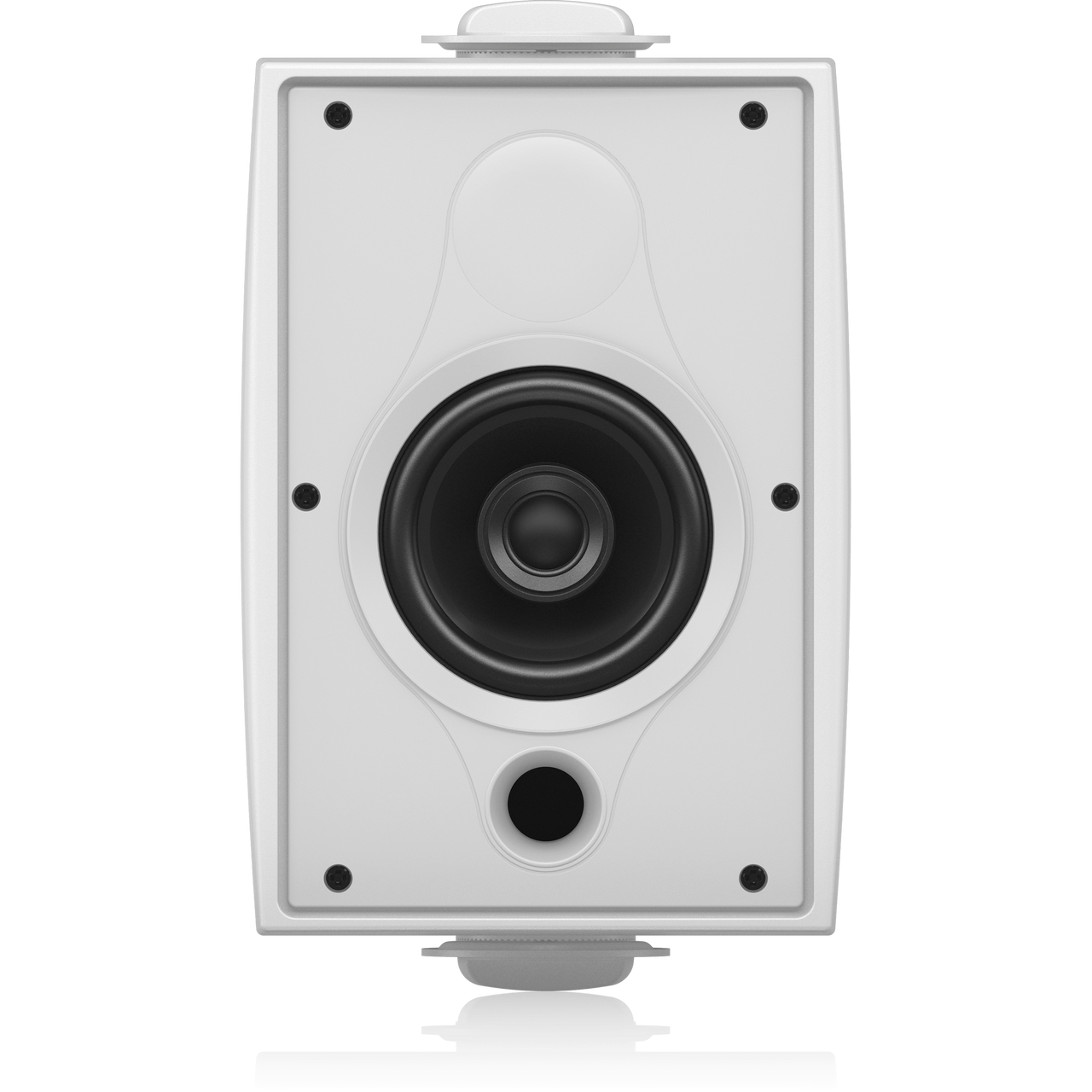 Tannoy TAN-DVS4T-WH