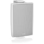 Tannoy TAN-DVS4T-WH