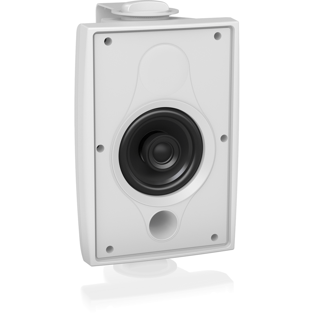 Tannoy TAN-DVS4T-WH