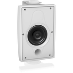 Tannoy TAN-DVS4T-WH