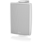 Tannoy TAN-DVS4T-WH
