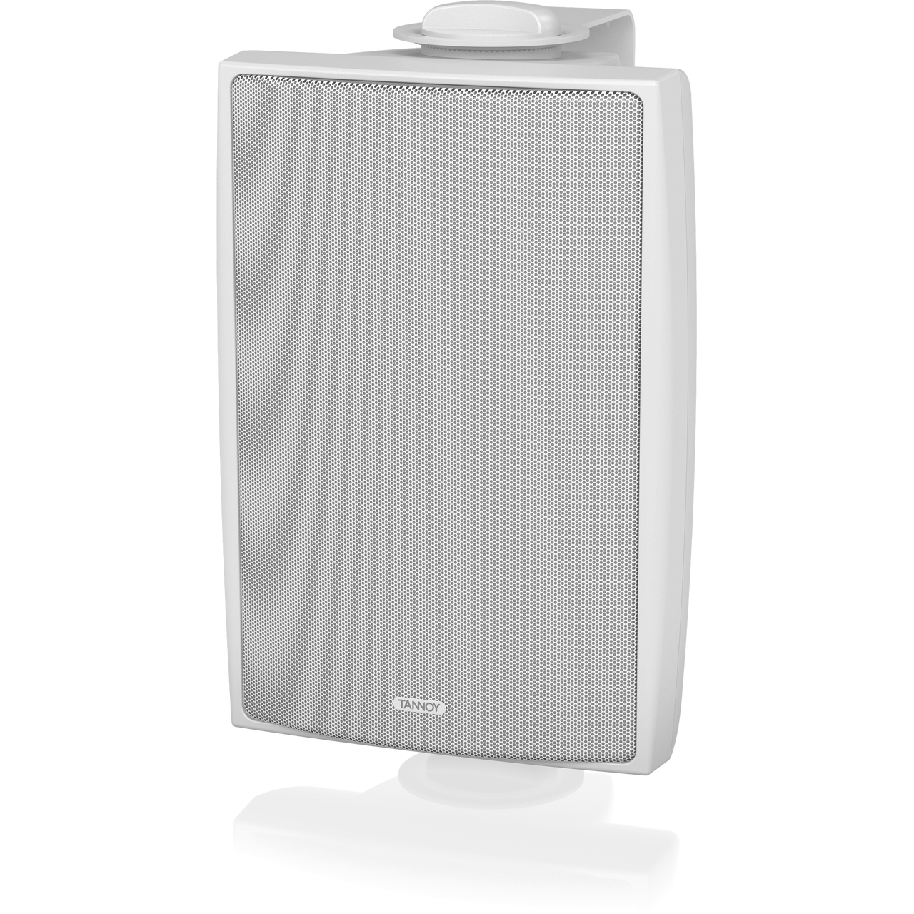 Tannoy TAN-DVS4T-WH