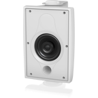 Tannoy TAN-DVS4T-WH