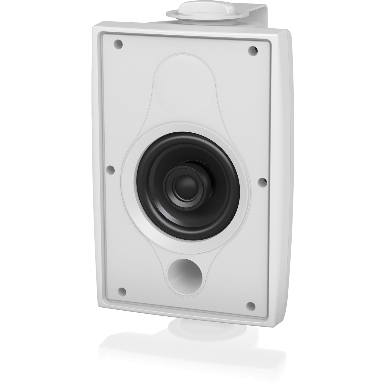 Tannoy TAN-DVS4T-WH