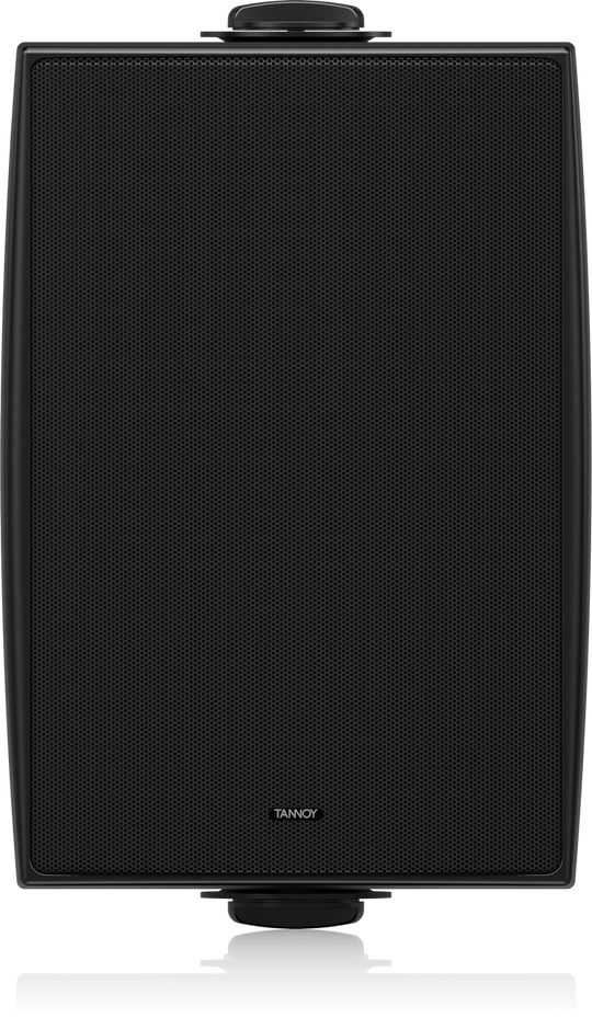 Tannoy TAN-DVS6-BK