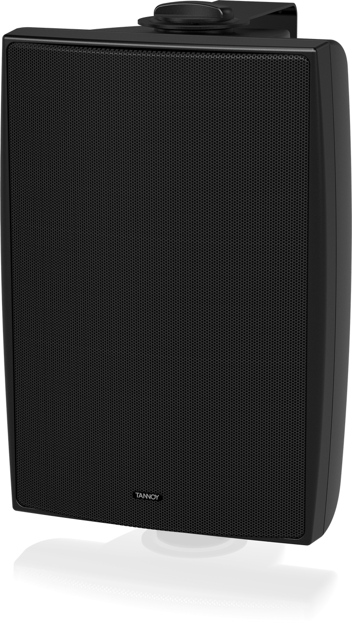 Tannoy TAN-DVS6-BK