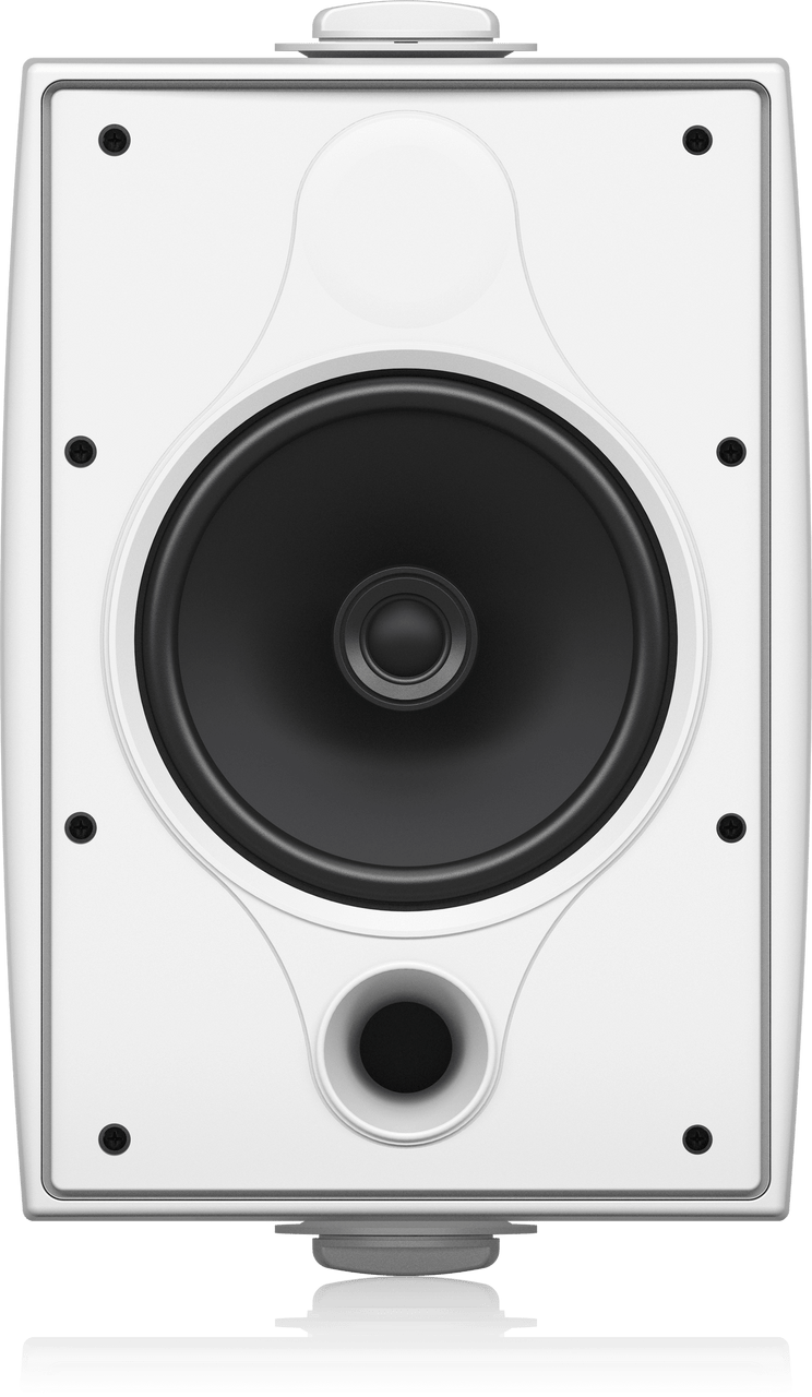 Tannoy TAN-DVS6-WH