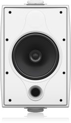 Tannoy TAN-DVS6-WH