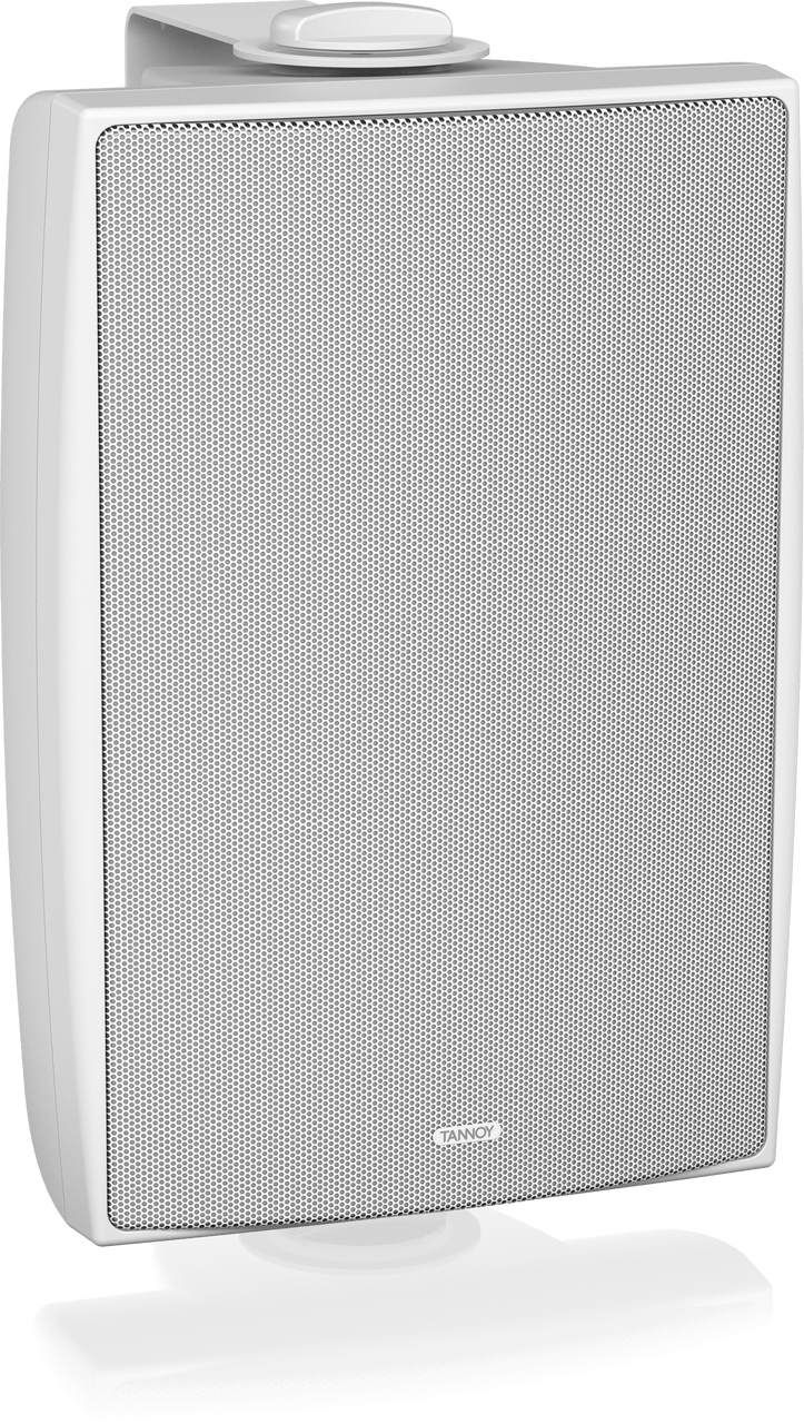 Tannoy TAN-DVS6-WH
