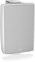 Tannoy TAN-DVS6-WH