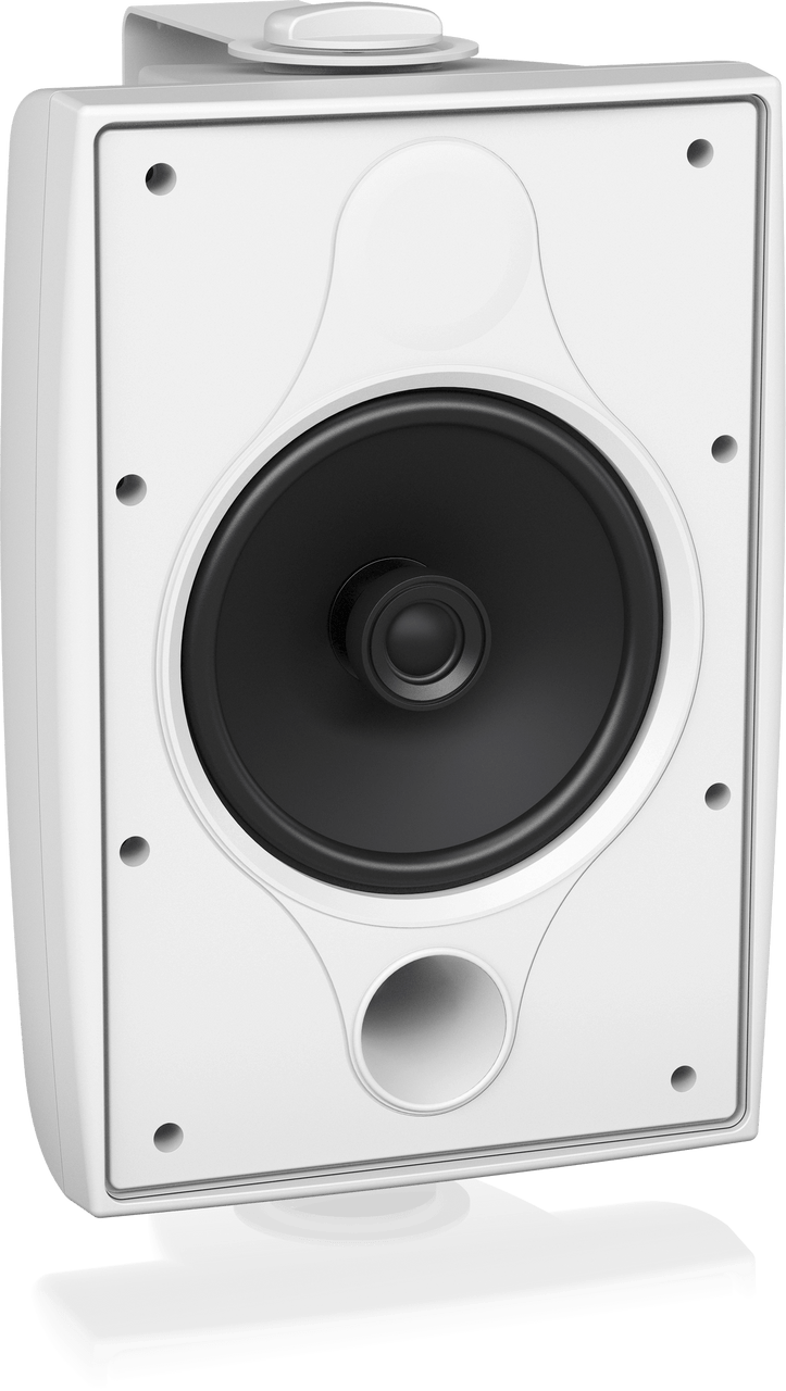 Tannoy TAN-DVS6-WH