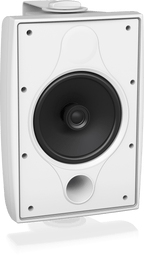 Tannoy TAN-DVS6-WH