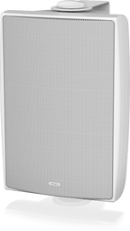 Tannoy TAN-DVS6-WH