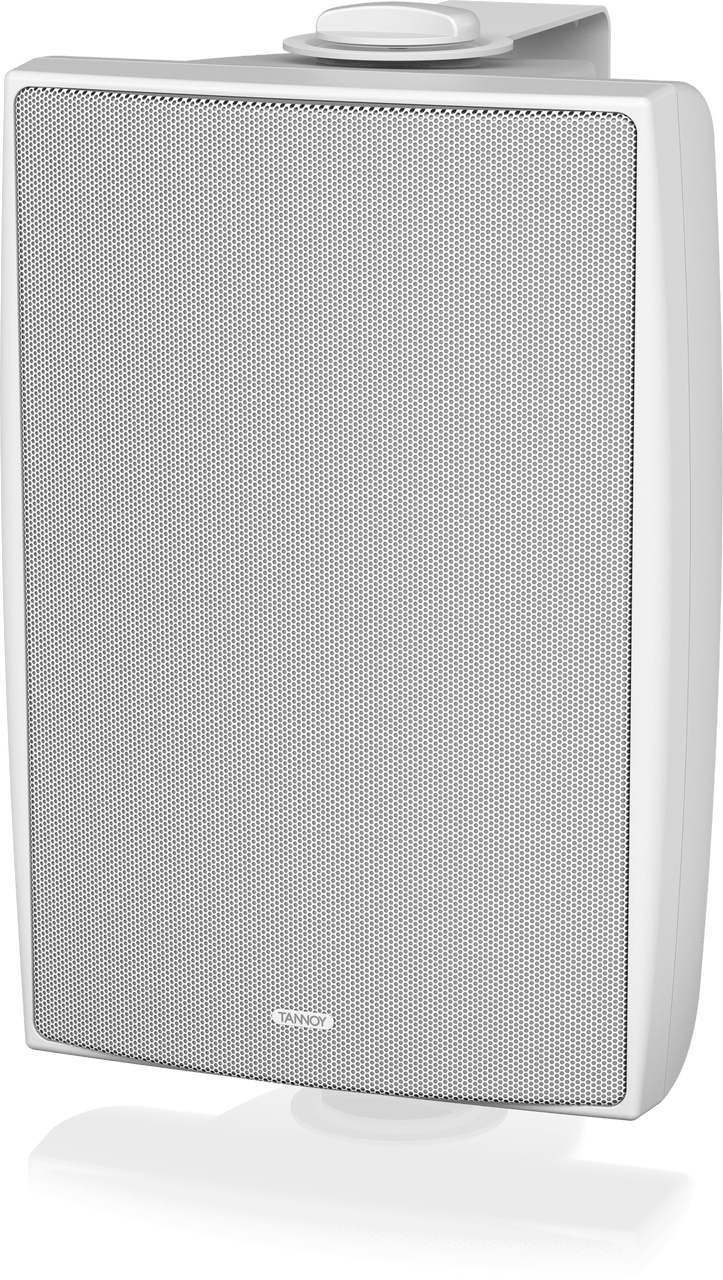 Tannoy TAN-DVS6-WH