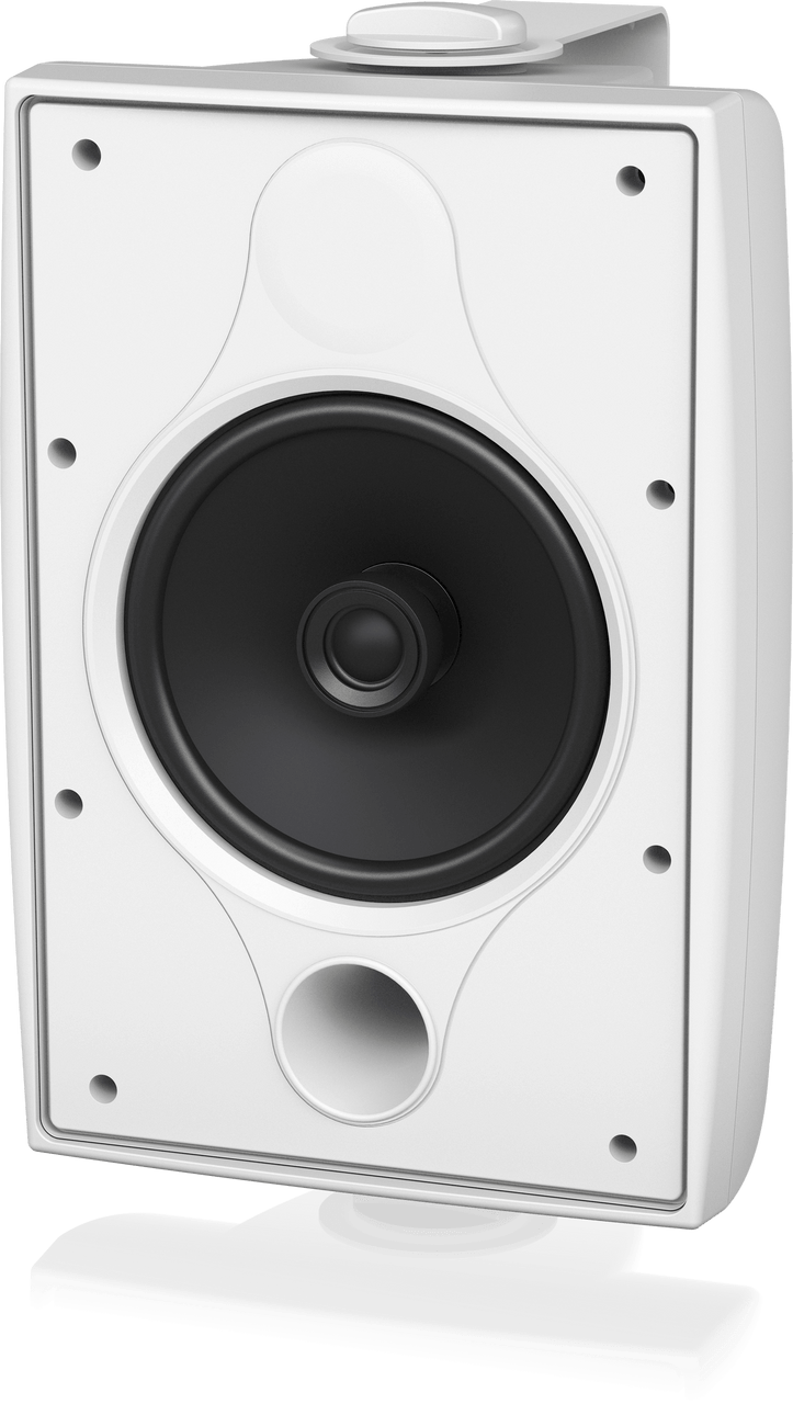 Tannoy TAN-DVS6-WH