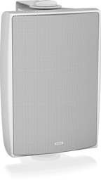 Tannoy TAN-DVS6T-WH