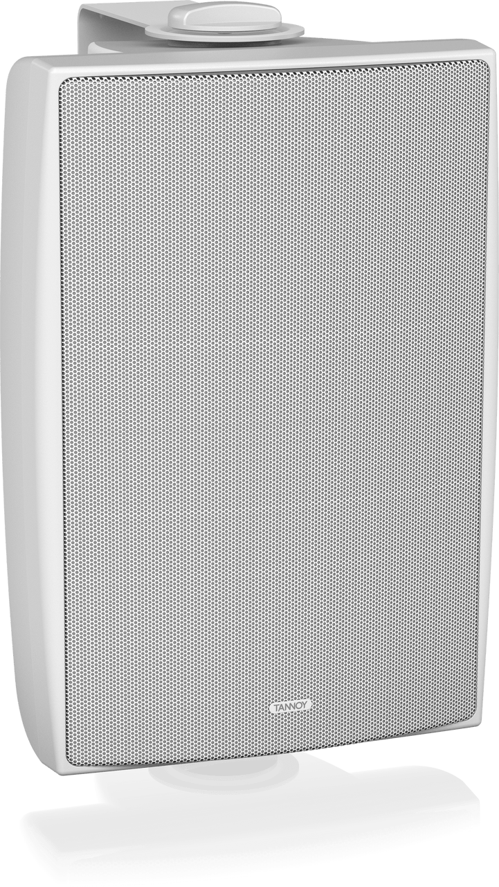 Tannoy TAN-DVS6T-WH