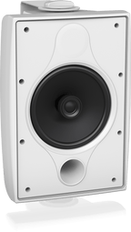 Tannoy TAN-DVS6T-WH