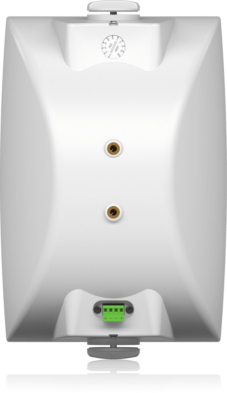 Tannoy TAN-DVS6T-WH