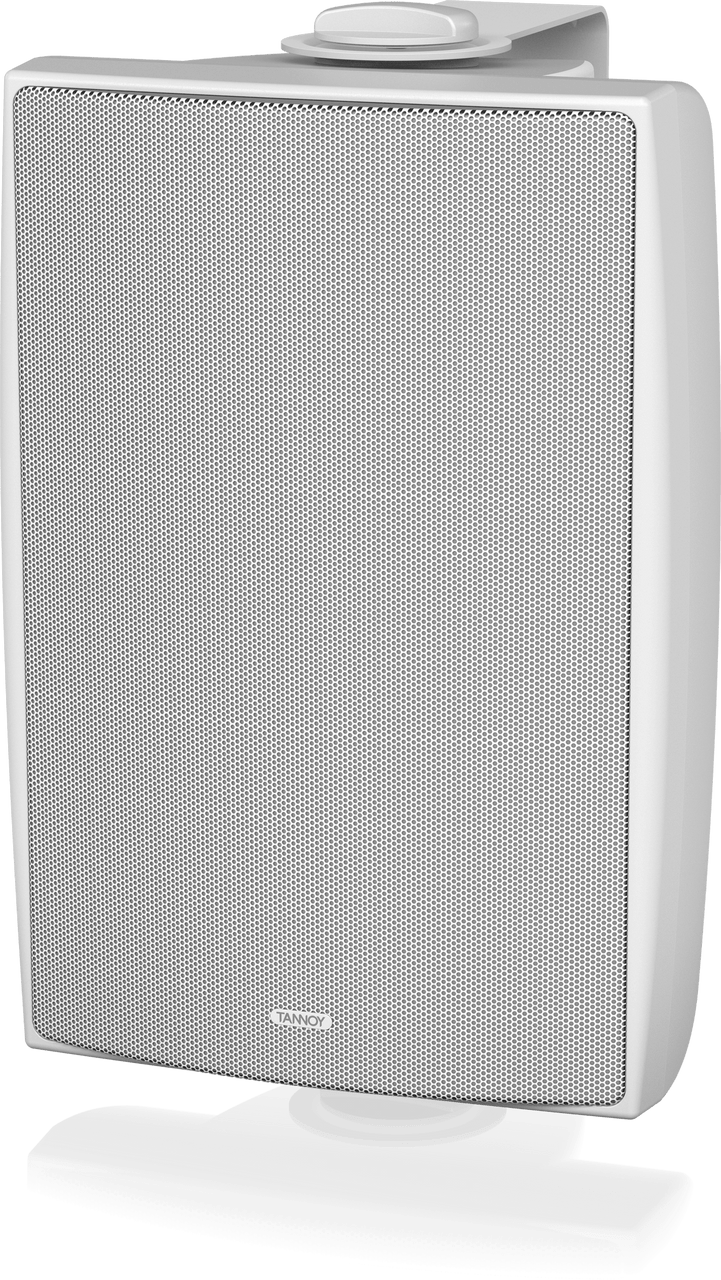 Tannoy TAN-DVS6T-WH
