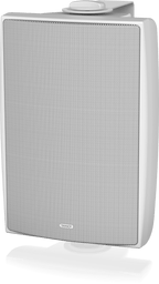 Tannoy TAN-DVS6T-WH