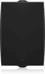 Tannoy TAN-DVS8-BK