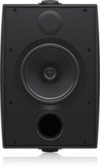 Tannoy TAN-DVS8-BK
