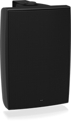 Tannoy TAN-DVS8-BK
