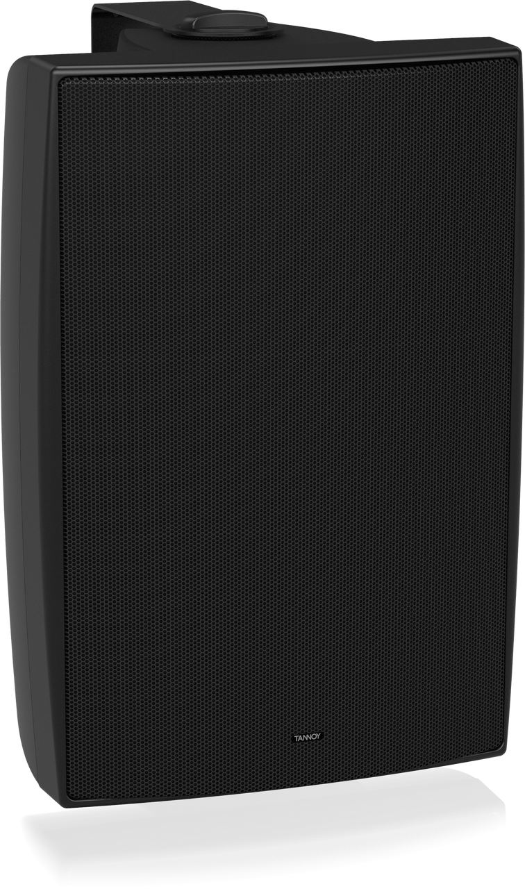 Tannoy TAN-DVS8-BK