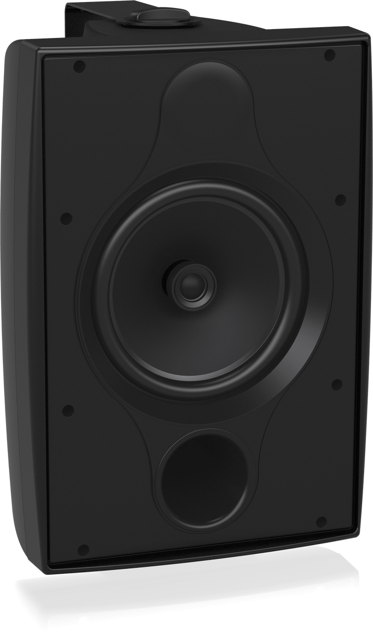 Tannoy TAN-DVS8-BK