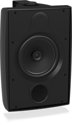Tannoy TAN-DVS8-BK