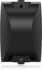 Tannoy TAN-DVS8-BK