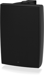 Tannoy TAN-DVS8-BK