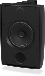 Tannoy TAN-DVS8-BK