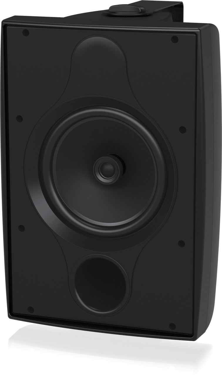 Tannoy TAN-DVS8-BK