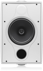 Tannoy TAN-DVS8-WH