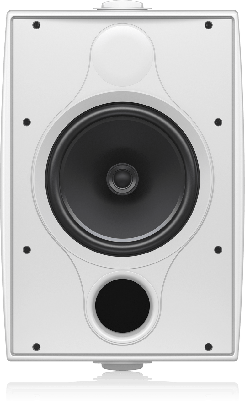 Tannoy TAN-DVS8-WH