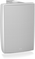 Tannoy TAN-DVS8-WH