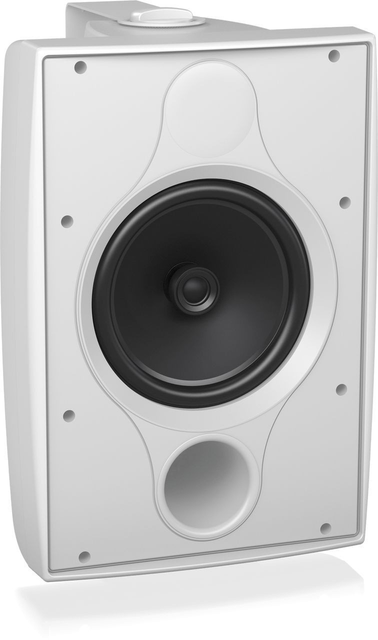 Tannoy TAN-DVS8-WH