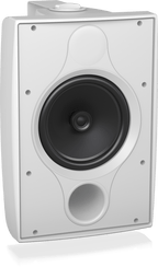 Tannoy TAN-DVS8-WH